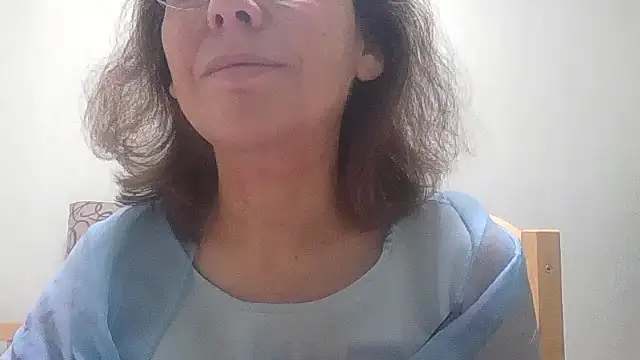 HollyJewel online show from 6, 11, 2025