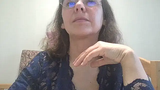 HollyJewel online show from 12, 3, 2026