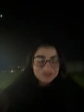 Snapshot of ZoeZayd chatting on 24, 2, 2026 ZoeZayd online show from 24, 2, 2026