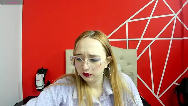 Liaroberts1 online show from 13, 1, 2025