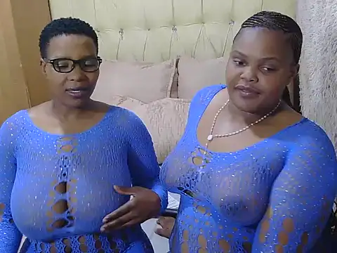 Xxxsluts online show from 10, 9, 2025