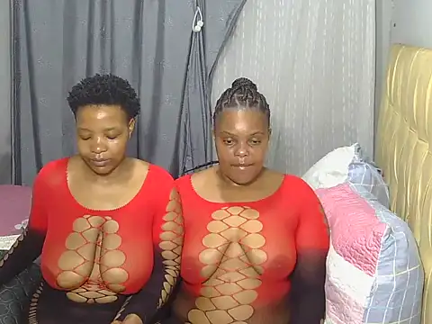 Snapshot of Xxxsluts chatting on 4, 8, 2026 Xxxsluts online show from 4, 8, 2026