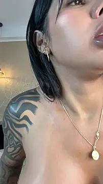 Cleopatra Fit online show from 20, 6, 2026