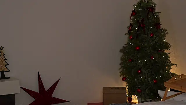 ella twinkl online show from 9, 1, 2026