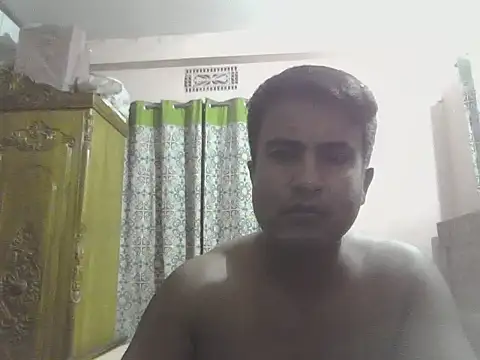 Snapshot of siam607022 chatting on 29, 9, 2025 siam607022 online show from 29, 9, 2025