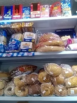 PamelaDoouce online show from 18, 2, 2026