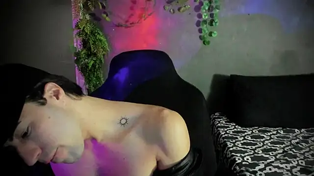 newjeff online show from 16, 3, 2025