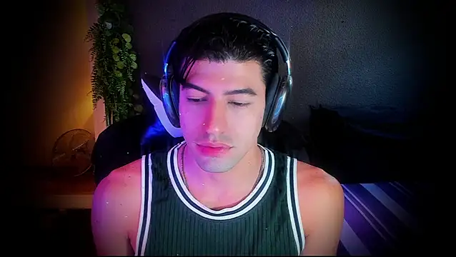 newjeff online show from 29, 9, 2025