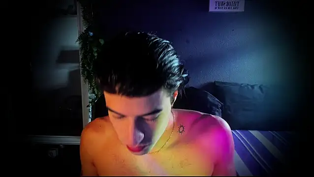 newjeff online show from 7, 10, 2025