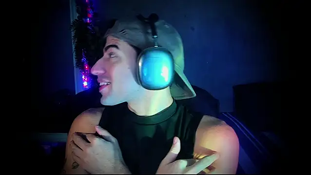 newjeff online show from 8, 10, 2025