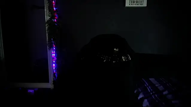 newjeff online show from 16, 10, 2025