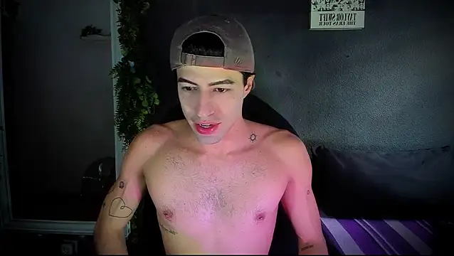 newjeff online show from 24, 10, 2025