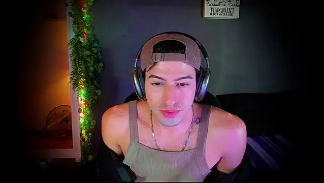 newjeff online show from 15, 11, 2025