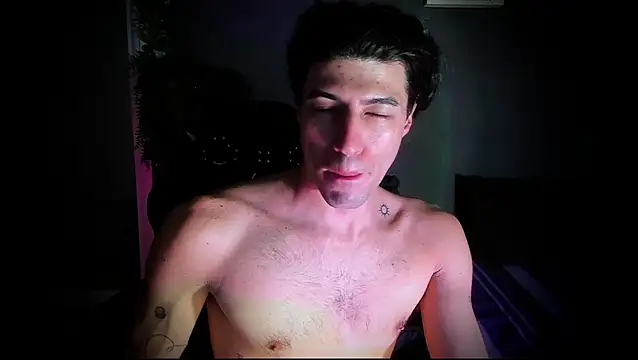 newjeff online show from 18, 11, 2025