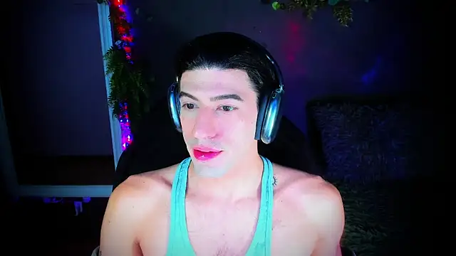 newjeff online show from 5, 2, 2026