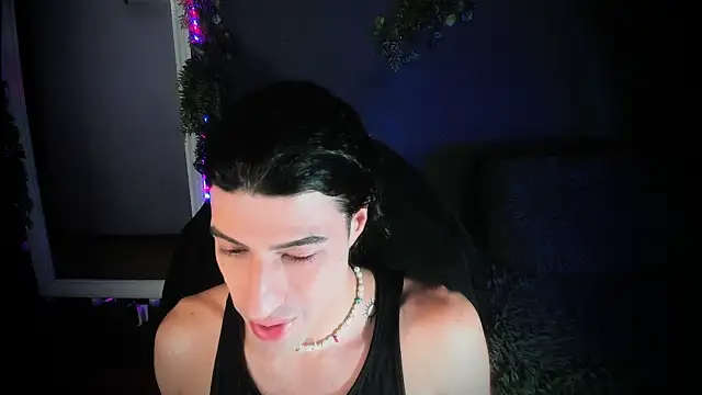 newjeff online show from 19, 2, 2026