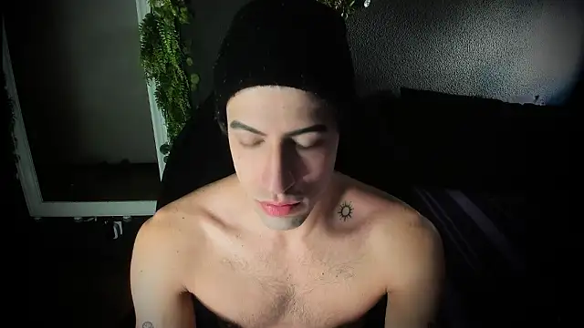 newjeff online show from 13, 3, 2026