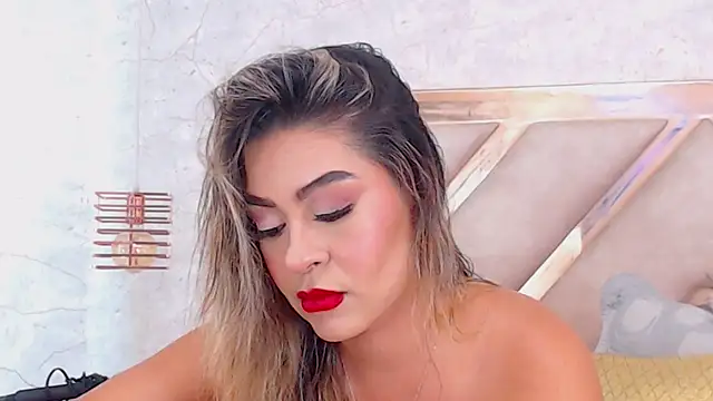 JoannaStanford online show from 10, 11, 2025