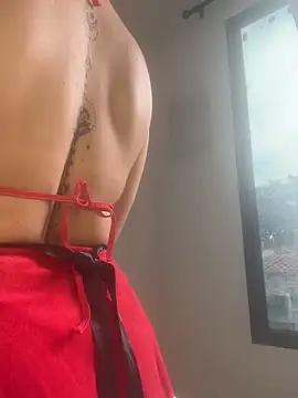 JoannaStanford online show from 23, 11, 2025