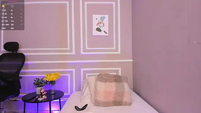 meloddysky online show from 27, 12, 2024