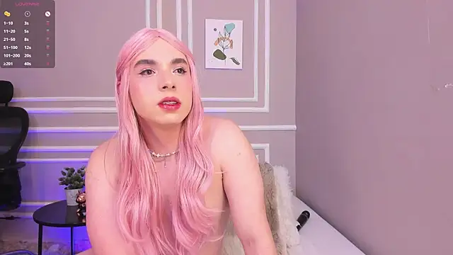 meloddysky online show from 28, 12, 2024