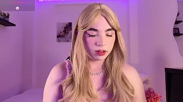 meloddysky online show from 17, 1, 2025