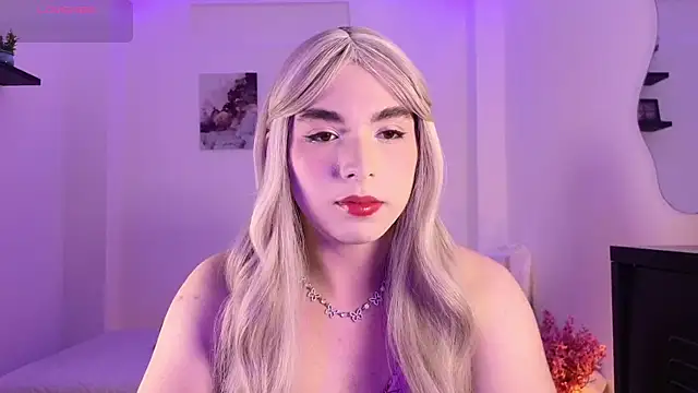 meloddysky online show from 23, 1, 2025