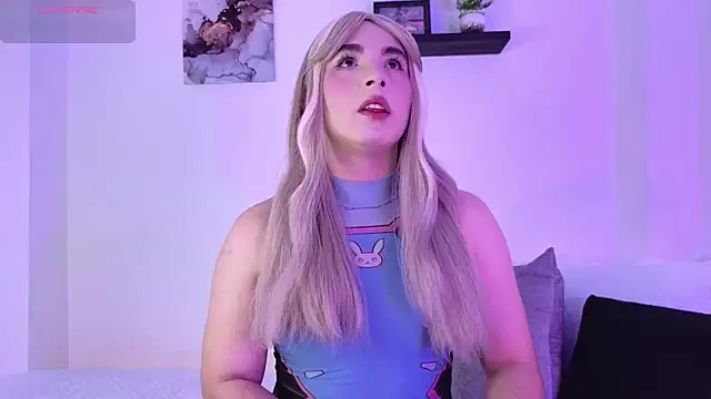 meloddysky online show from 27, 1, 2025