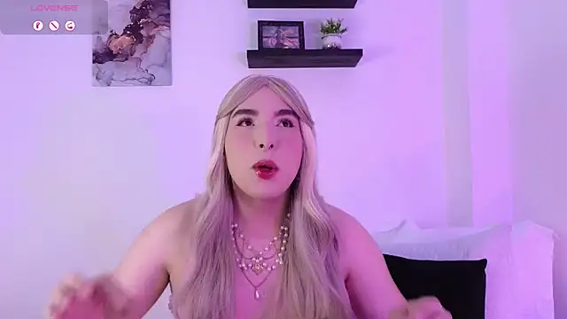 meloddysky online show from 3, 2, 2025