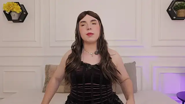 meloddysky online show from 25, 11, 2025