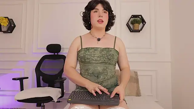 meloddysky online show from 4, 2, 2026