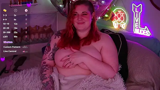 opalreigning online show from 24, 2, 2026