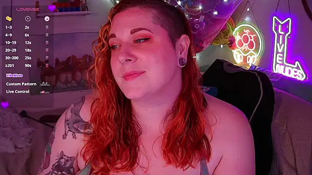 opalreigning online show from 3, 5, 2026