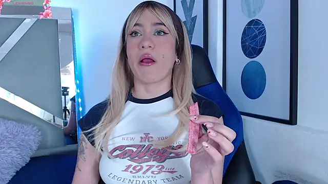 ZaraDames  online show from 7, 3, 2025