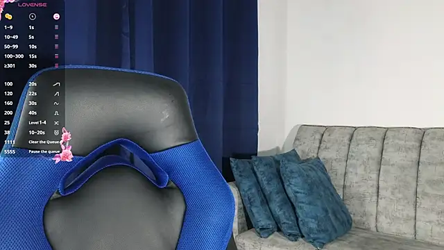 ZaraDames  online show from 20, 6, 2026