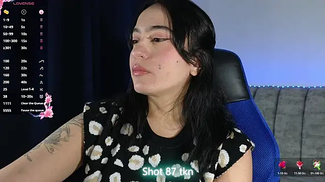 ZaraDames  online show from 27, 6, 2026