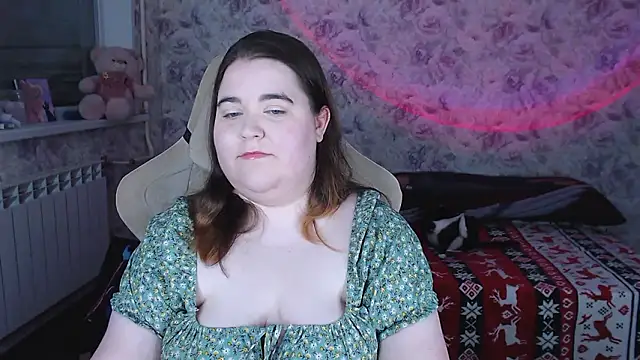 Estelle Hicks online show from 15, 2, 2026