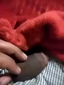 Leratolalebo online show from 19, 2, 2025