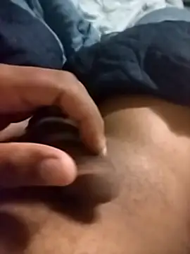 Leratolalebo online show from 22, 2, 2025