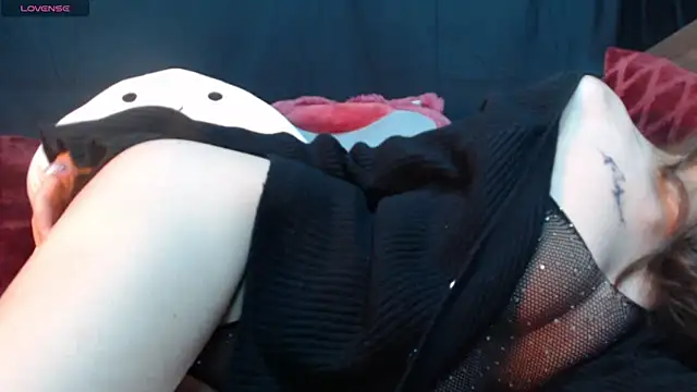  minji bae online show from 11, 1, 2025