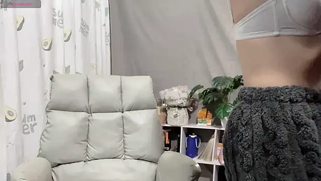  minji bae online show from 18, 1, 2025