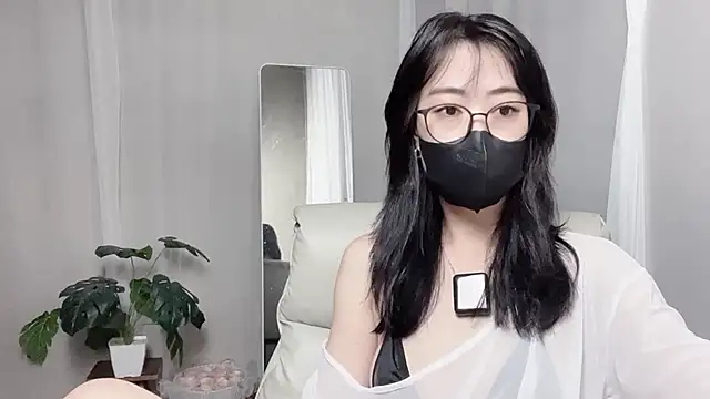  minji bae online show from 14, 10, 2025