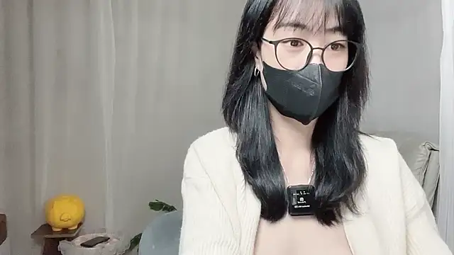  minji bae online show from 23, 10, 2025