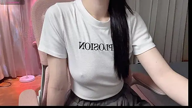  minji bae online show from 29, 7, 2026