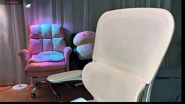  minji bae online show from 7, 8, 2026