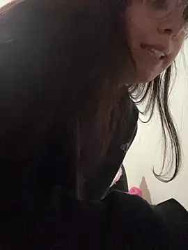 indiegirl666 online show from 4, 5, 2026