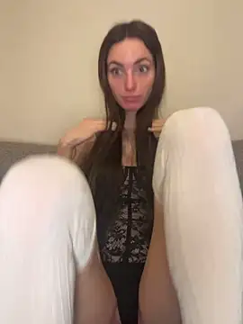 Snapshot of AmaliaMarkova_ chatting on 21, 3, 2026 AmaliaMarkova online show from 21, 3, 2026