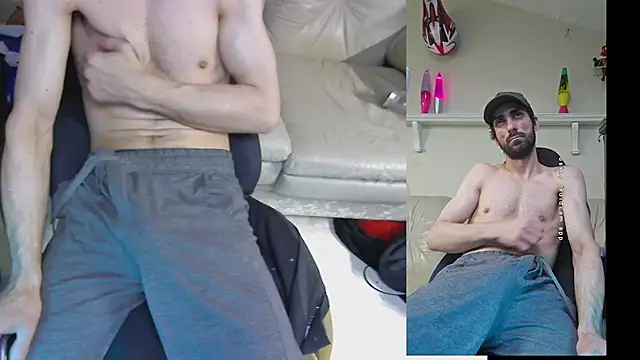 Snapshot of slendt94 chatting on 3, 2, 2025 slendt94 online show from 3, 2, 2025