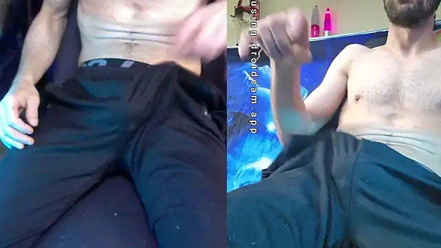 Snapshot of slendt94 chatting on 22, 2, 2025 slendt94 online show from 22, 2, 2025