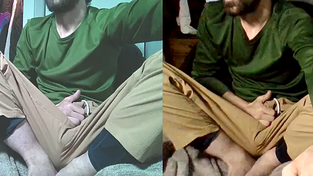 Snapshot of slendt94 chatting on 26, 11, 2025 slendt94 online show from 26, 11, 2025